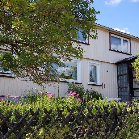 Haus Waldblick Hohegeiss Exterior foto